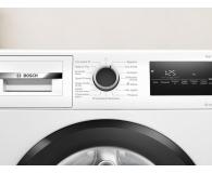 Pralka Bosch Serie 4 WAN2425MPL 8kg 1200obr IronAssist ActiveWater Plus SpeedPerfect - 1369289 - zdjęcie 11